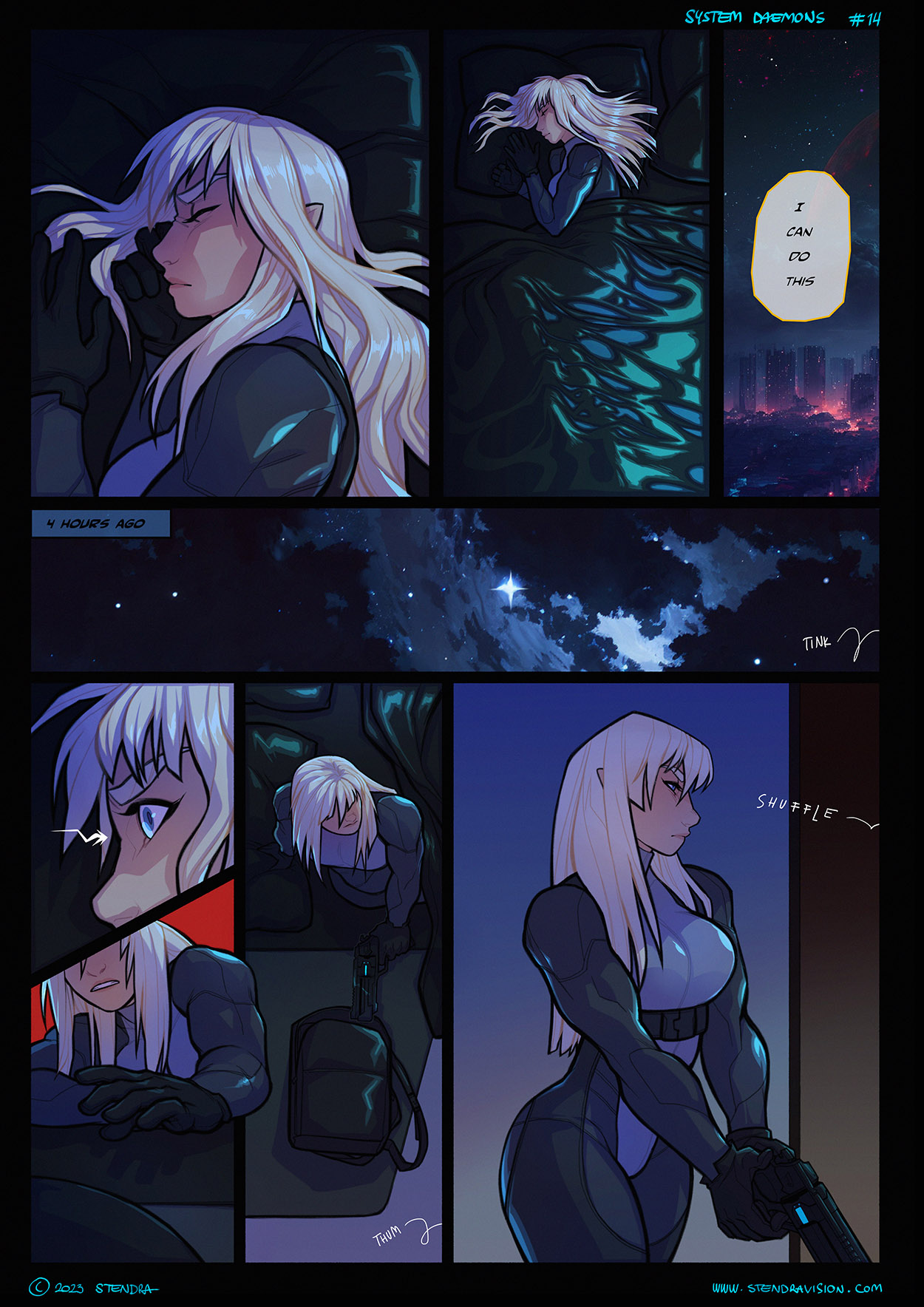 sd page 14