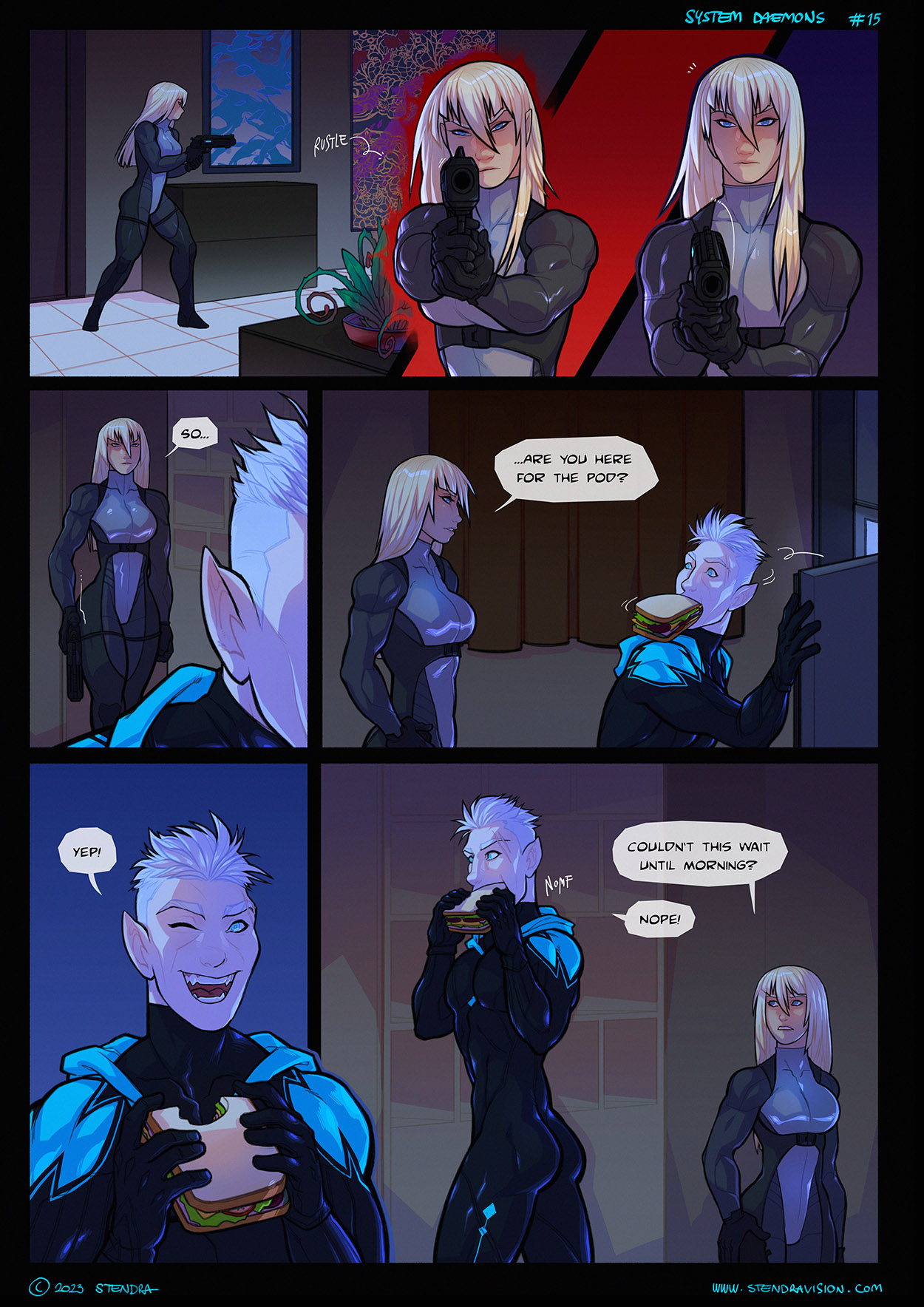 sd page 15