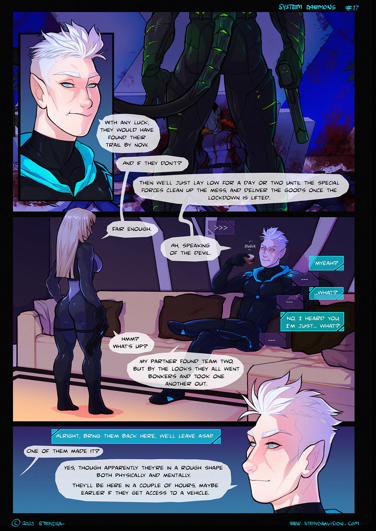 sd page 17