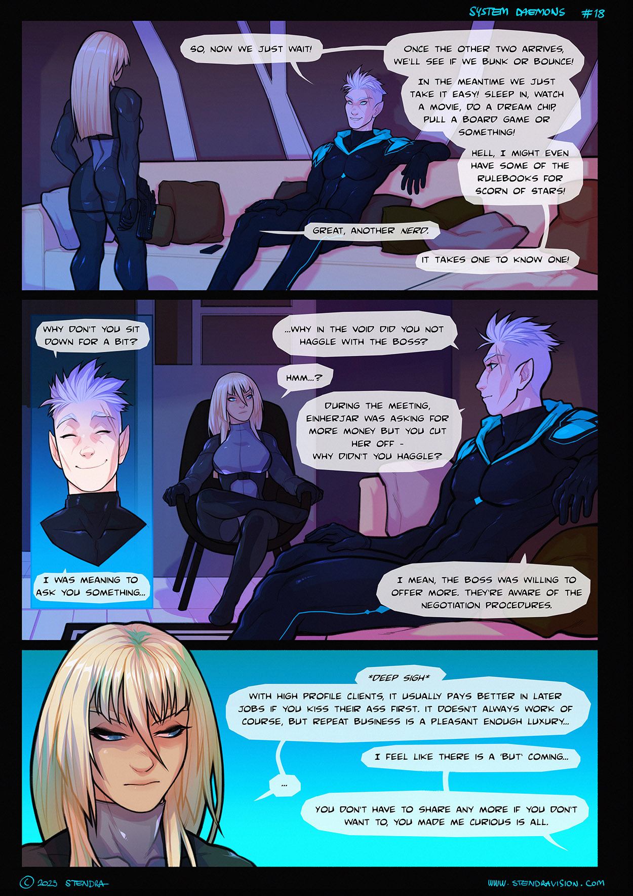 sd page 18