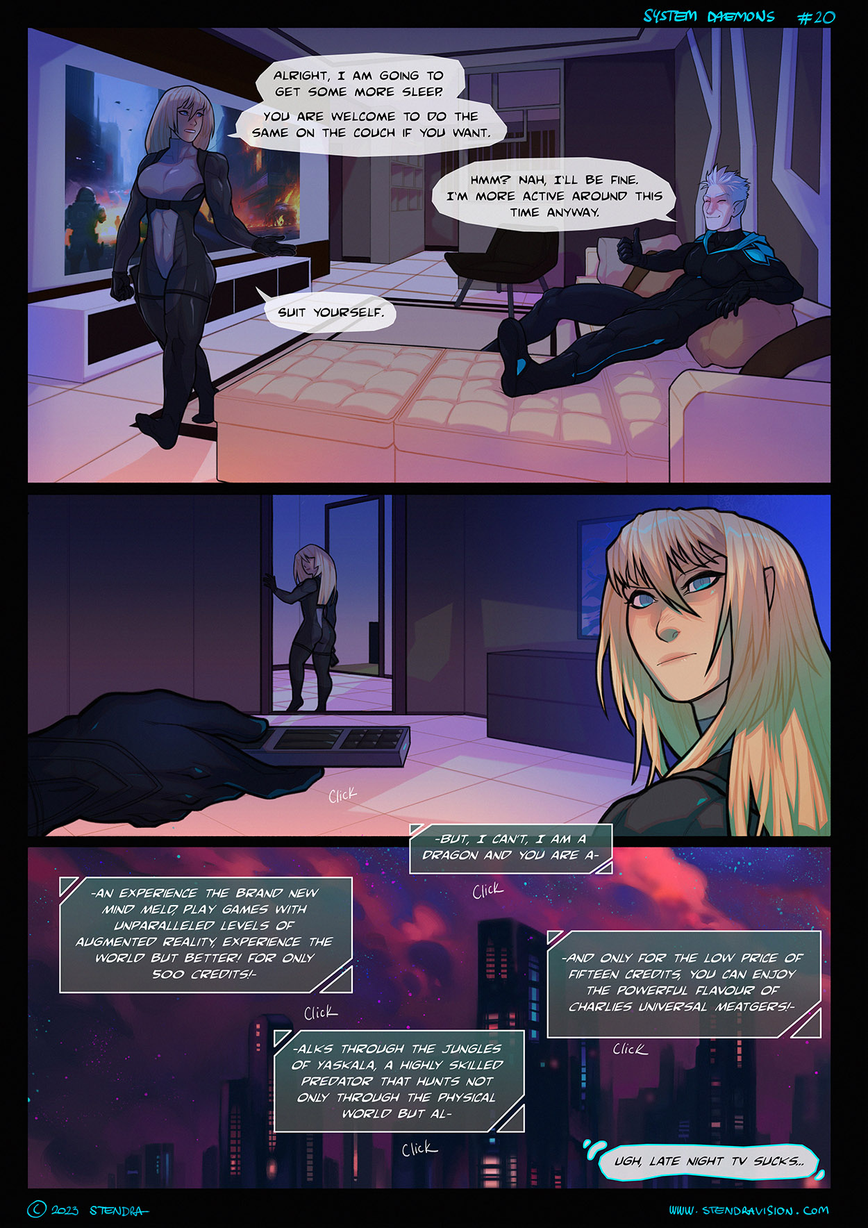sd page 20