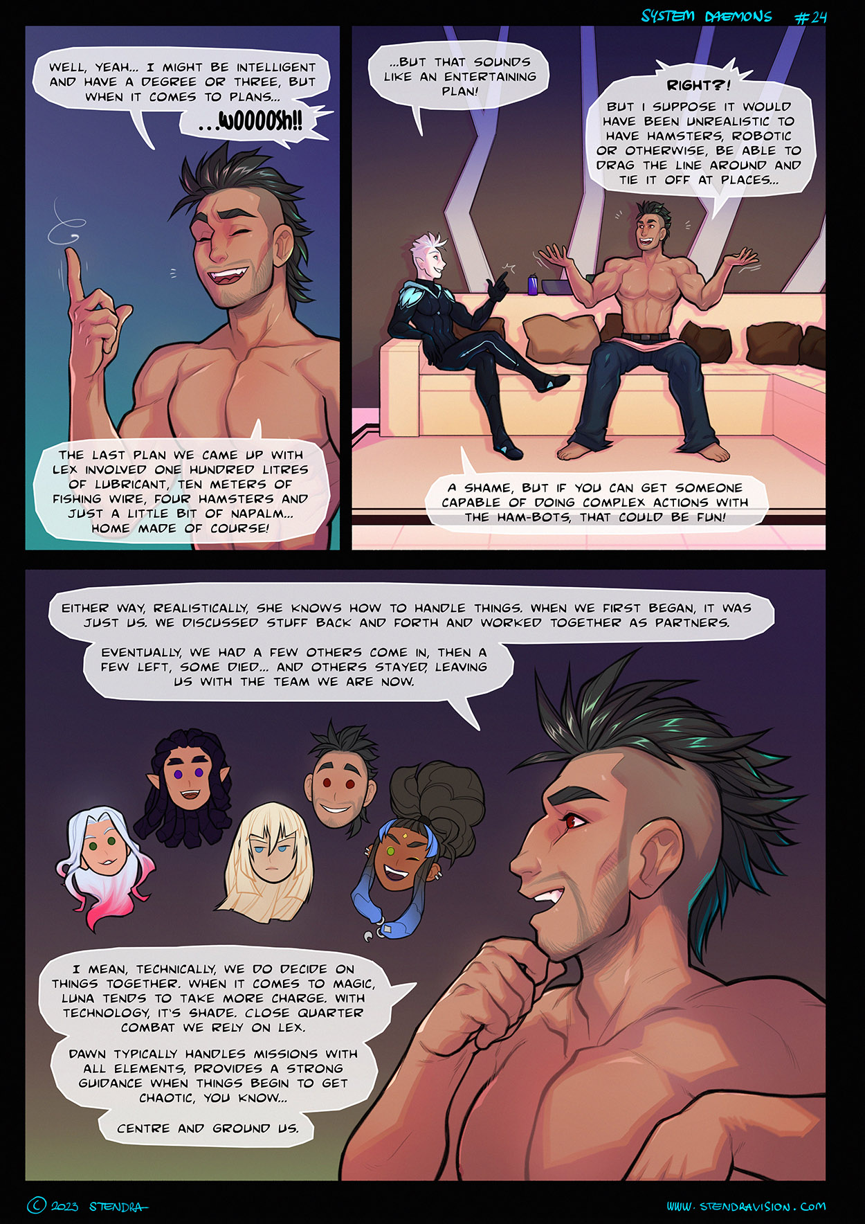 sd page 24