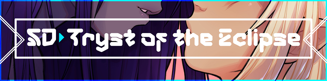 sd sunset banner v1 1250