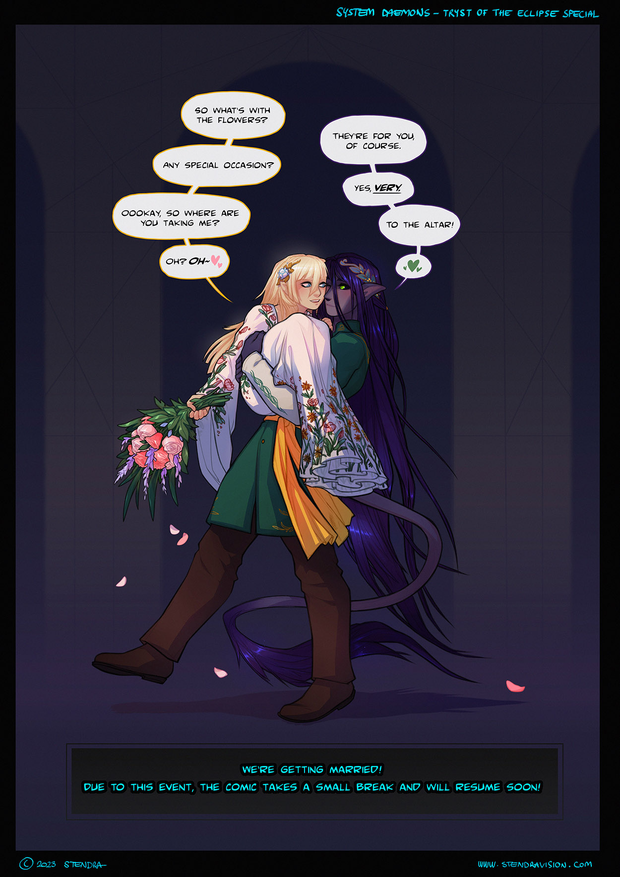 sd tote page 22 special