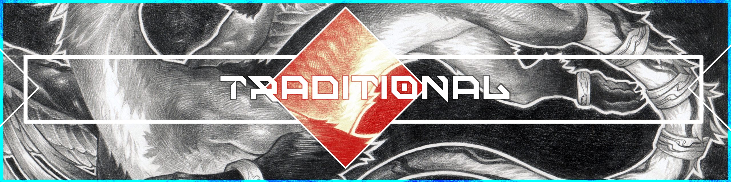 digital art banner 02