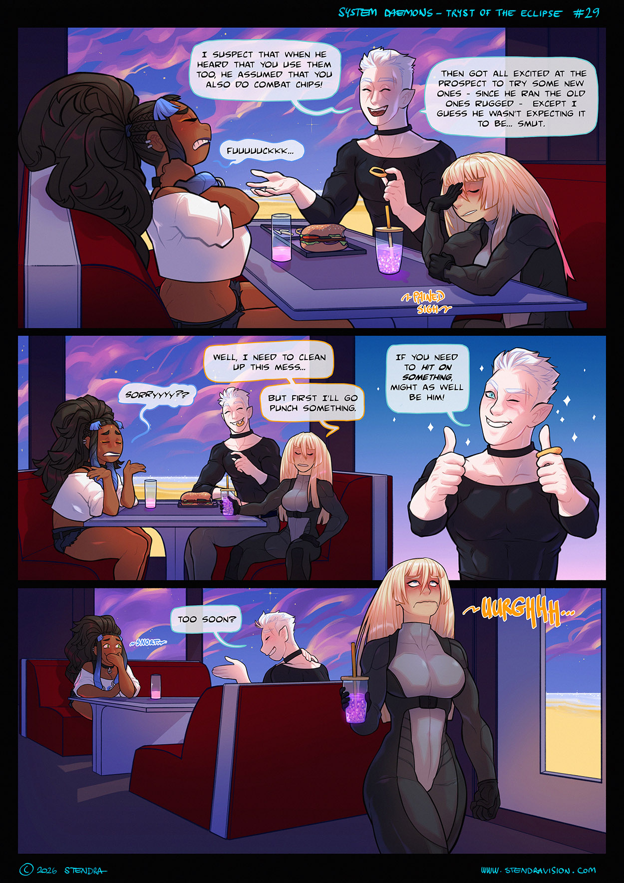 sd tote page 29