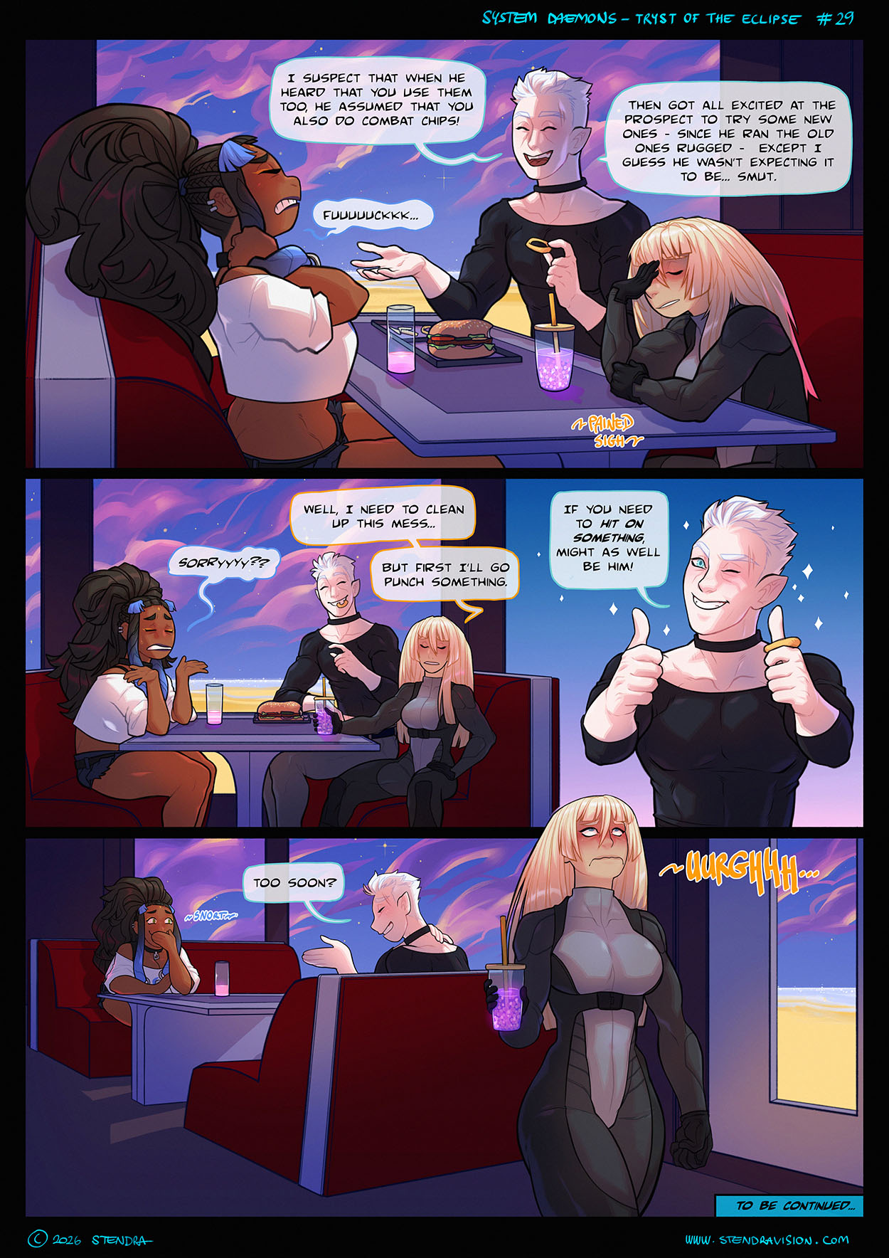 sd tote page 29