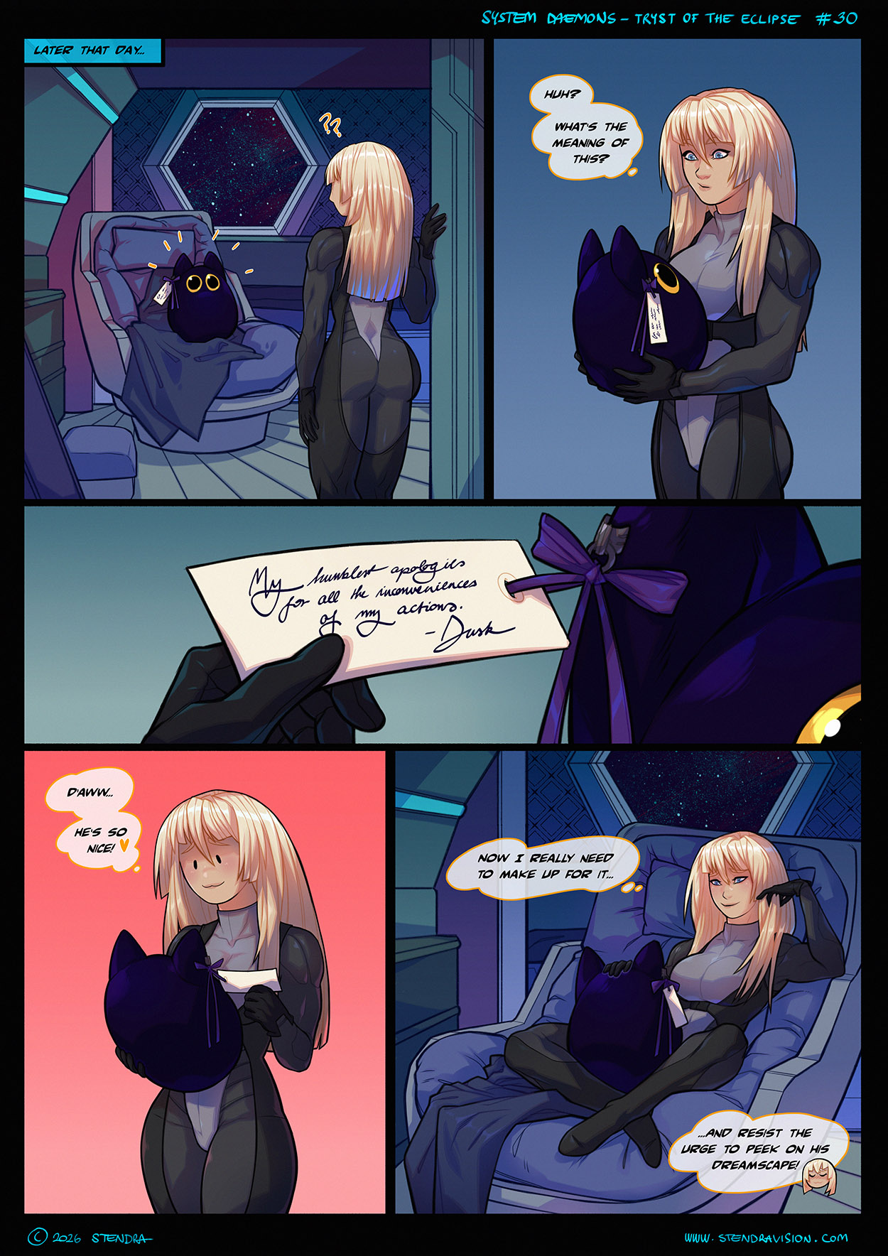 sd tote page 30
